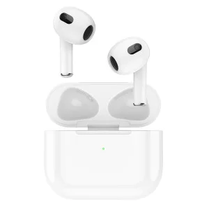 Casti Hoco EW76 (TWS) [White]